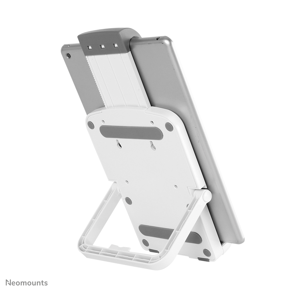 Neomounts soporte para de las tabletas de 7"-10.1"